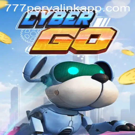CyberGO: The Evolution of Virtual Gaming with 777 Perya Link App Integration