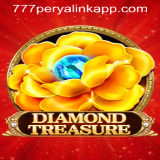 Exploring Diamondtreasure and the 777 Perya Link App