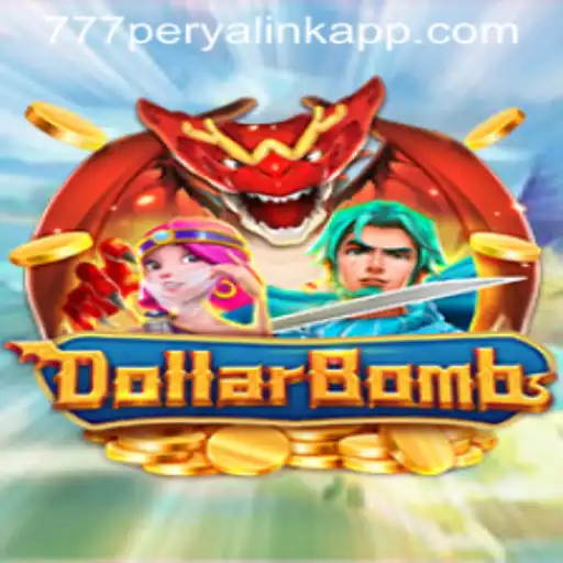 Exploring DollarBombs: A Thrilling Adventure in Digital Gaming