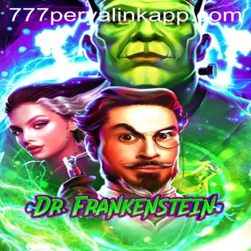 Explore the Thrilling World of DrFrankenstein: A Modern Gaming Adventure