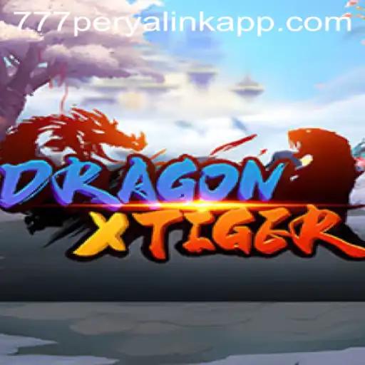 Exploring DragonXTiger: A Comprehensive Guide Integrating '777 Perya Link App'
