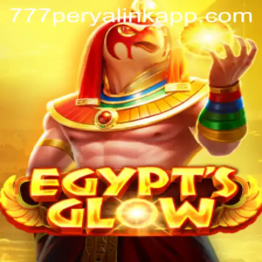 The Enchanting World of EgyptsGlow: A Modern Gaming Marvel