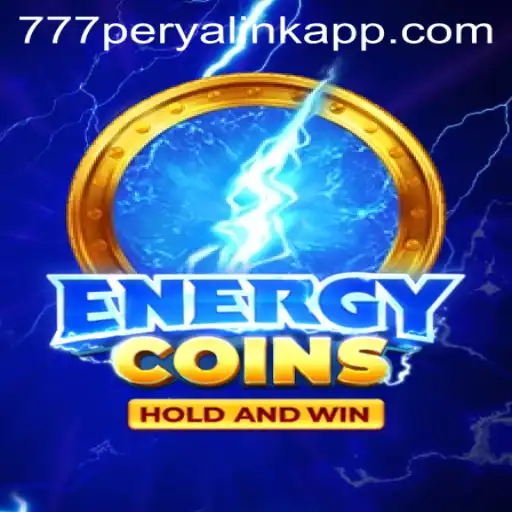Exploring the Exciting World of EnergyCoins