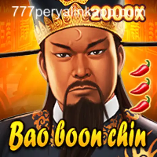 Dive Into the Exciting World of BaoBoonChin