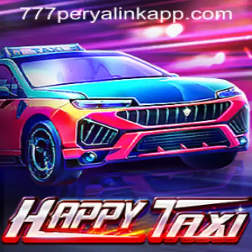 Exploring HappyTaxi Game Features and Rules