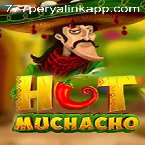 Exploring HotMuchacho