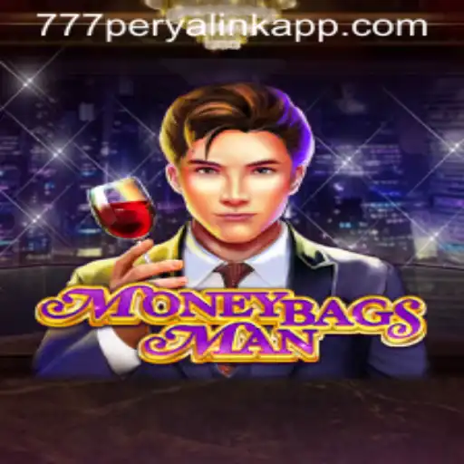 Exploring MoneybagsMan The Latest Gaming Sensation