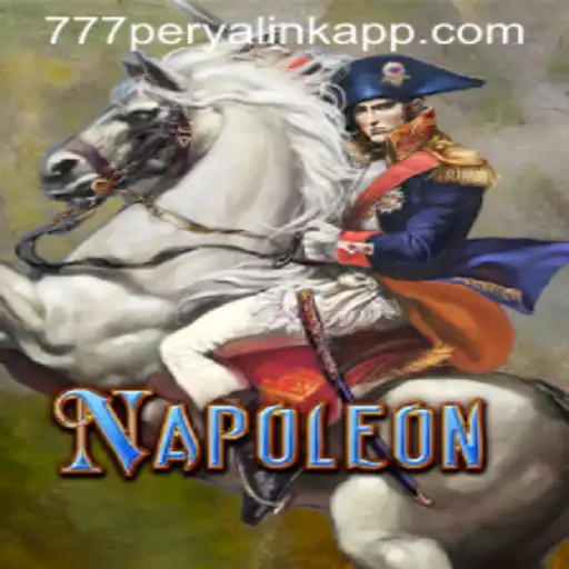 Exploring Napoleon Game