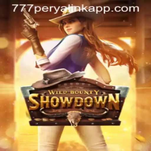 Exploring WildBountyShowdown and 777 Perya Link App