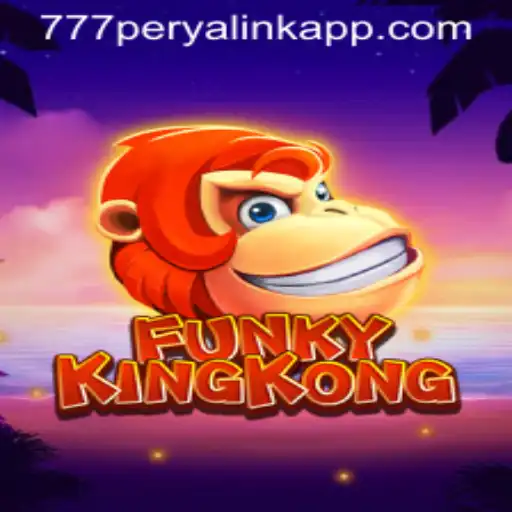 Exploring the Dynamic World of FunkyKingKong: A New Era in Gaming