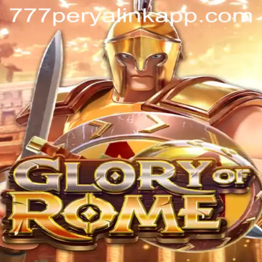 GloryofRome Unveiled: Dive into the World of Epic Battles and Strategy