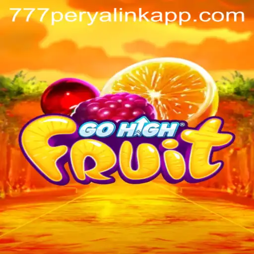 Exploring the Exciting World of GoHighFruit: A Modern Take on Classic Gaming