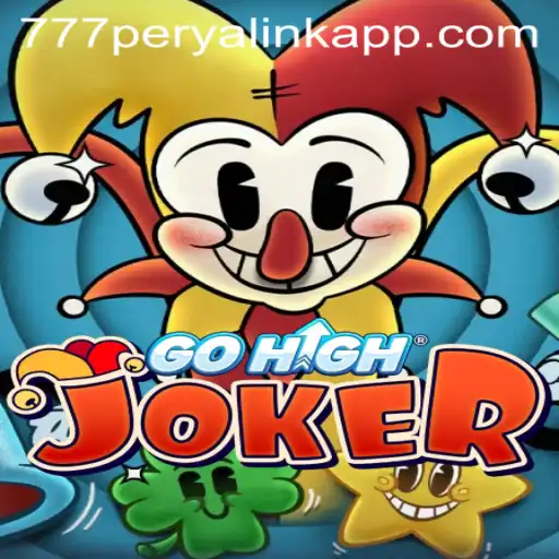 GoHighJoker: A Thrilling New Game Experience