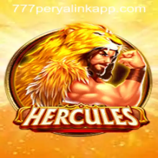 Exploring the Exciting World of Hercules: A Journey Through Myth and Adventure
