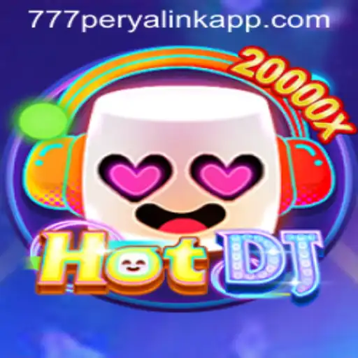 Experience the Thrills of HotDJ: A Vibrant Musical Journey