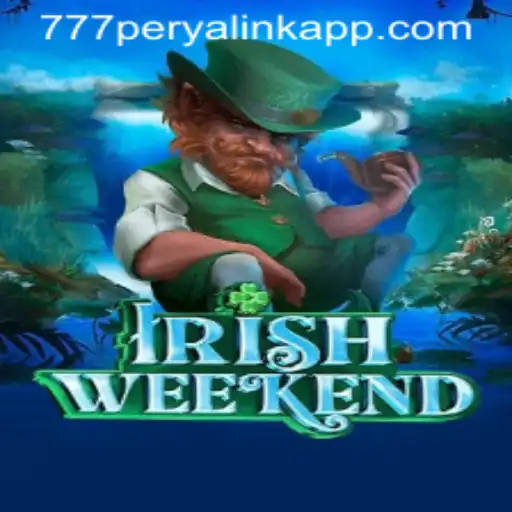 Discover the Thrills of IrishWeekend: Unveiling the Excitement of 777 Perya Link App
