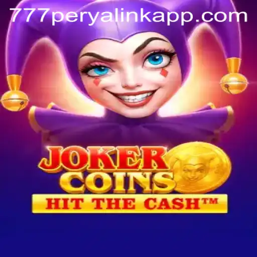 Exploring JokerCoins and the 777 Perya Link App Phenomenon