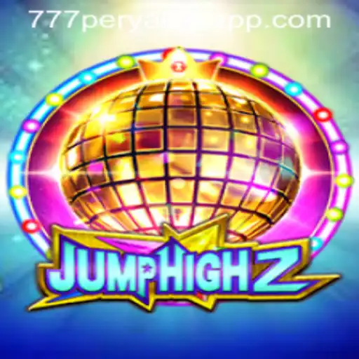 JumpHigh2: A New Gaming Adventure With 777 Perya Link App Connection