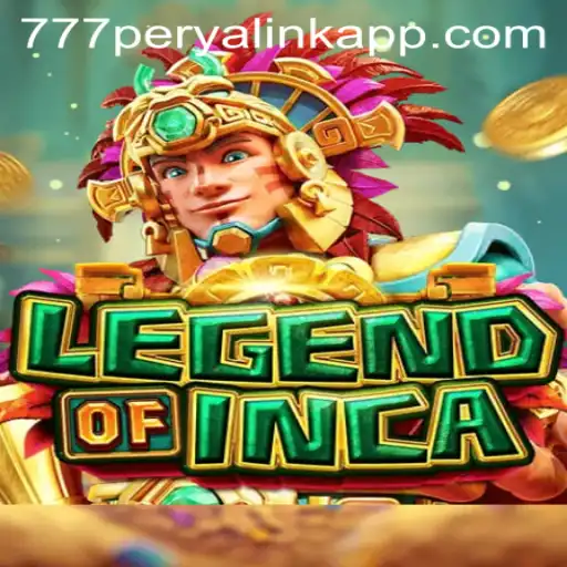 LegendofInca: Unlocking Ancient Mysteries in a Modern Gaming World