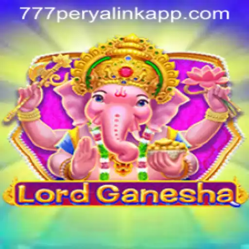 Exploring the Exciting World of LordGanesha and 777 Perya Link App