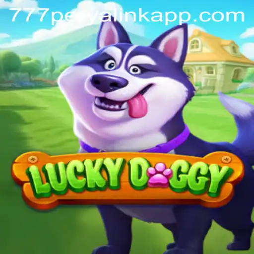 Exploring LuckyDoggy Game