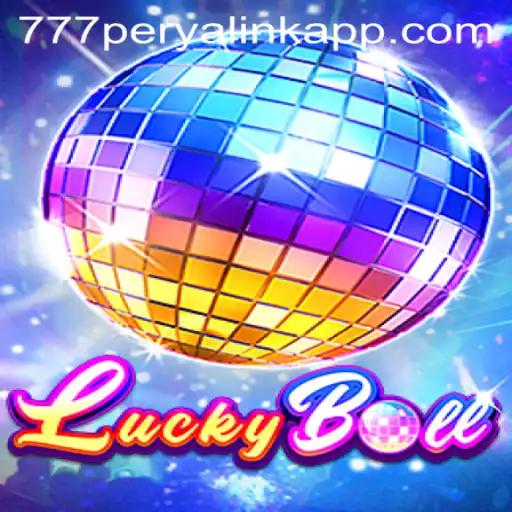 Exploring LuckyBall: An Exciting Adventure into the World of 777 Perya Link App