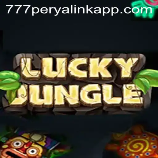 Exploring the Thrilling World of LuckyJungle: A Deep Dive into the Game and Its Features