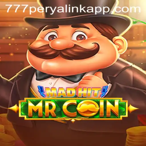 Discovering MadHitMrCoin: A Deep Dive into the Exciting World of Digital Gaming