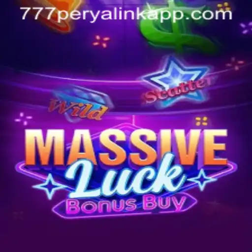 A Deep Dive into MassiveLuckBonusBuy: Unveiling the Excitement
