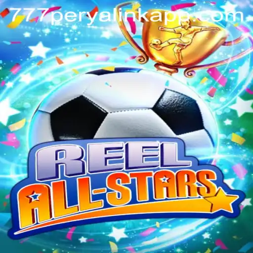 Mastering ReelAllStars: A Thrilling Gaming Experience
