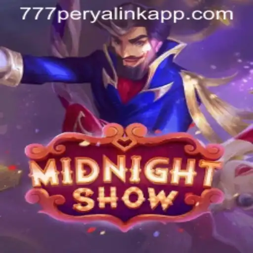 Exploring MidnightShow: A Thrilling New Gaming Adventure