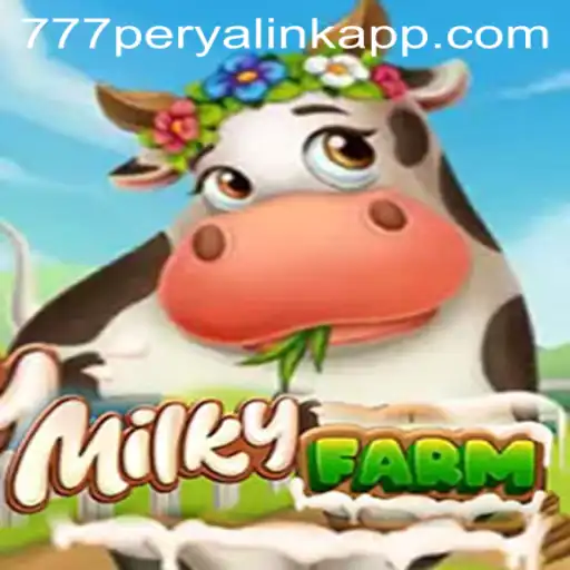 Explore the Enchanting World of MilkyFarm: A Digital Farming Wonderland