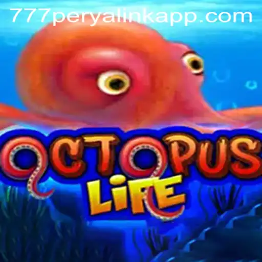 Exploring OctopusLife: A Dive into the Underwater Gaming