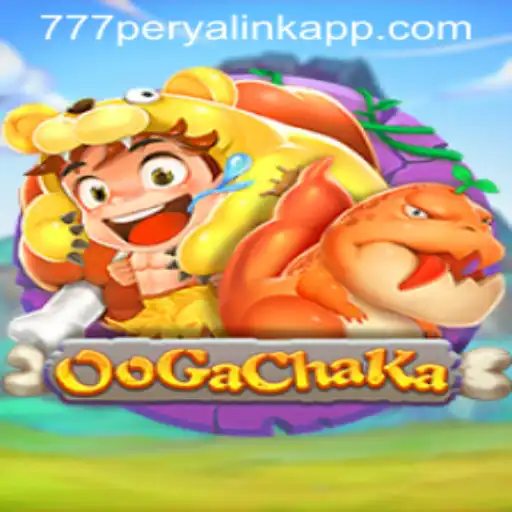 Unveiling the Intriguing World of OoGaChaKa: The Latest Gaming Craze in Town