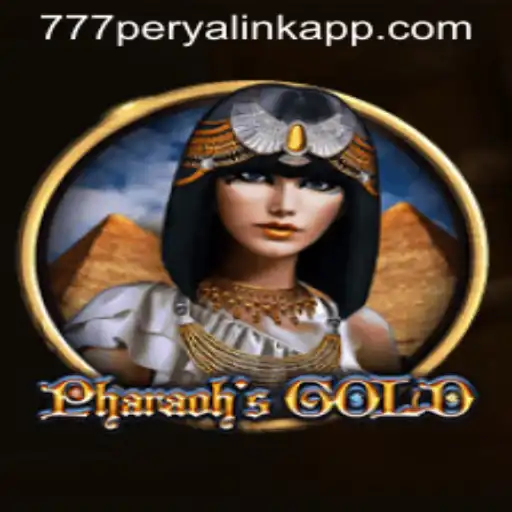 Exciting Adventures in PharaohsGold: A Deep Dive into Gameplay, Rules, and Latest Updates