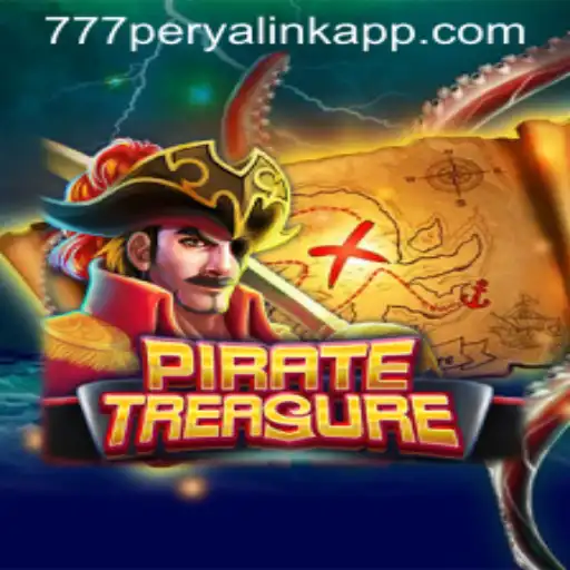 PirateTreasure: Dive into the Adventure and Riches with 777 Perya Link App