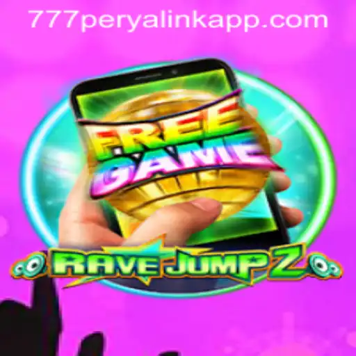 Discover the Excitement of RaveJump2M: New Gaming Sensation