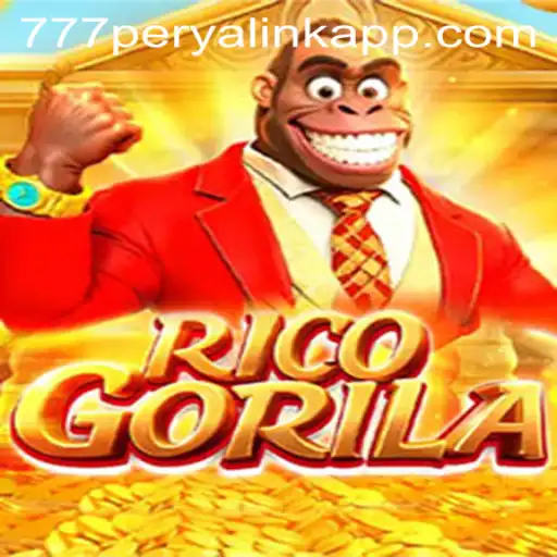 Discover RicoGorila: A Thrilling New Gaming Experience With 777 Perya Link App