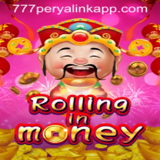 Exploring the Thrilling World of RollingInMoney: A Comprehensive Guide