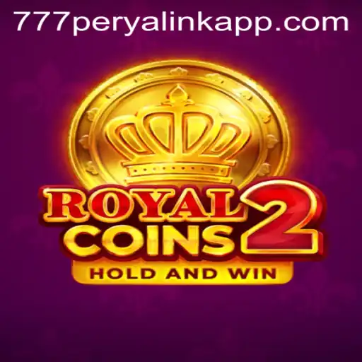 Discover RoyalCoins2: The Exciting Casino Adventure