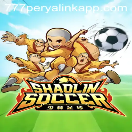 Shaolin Soccer Game Description and Rules