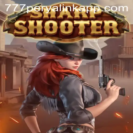 Discovering the Thrills of Sharpshooter: An Exciting Dive into the World of 777 Perya Link App Games