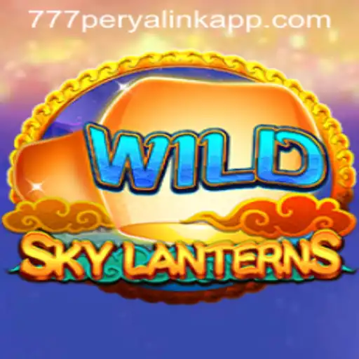Discover the Magical World of SkyLanterns: A Guide to Mastering the Game