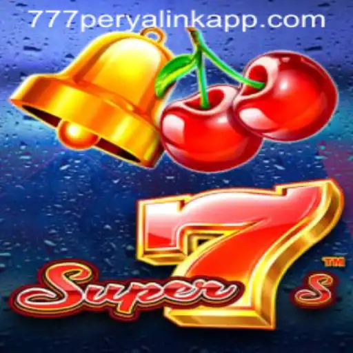 Exploring the World of Super7s and the 777 Perya Link App