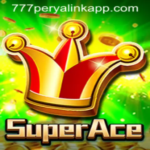Discover the Thrills of SuperAce: Unveiling Its Features and Gameplay