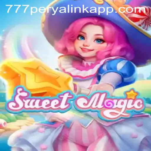 Exploring SweetMagic: An Engaging Adventure Game with Unique Features