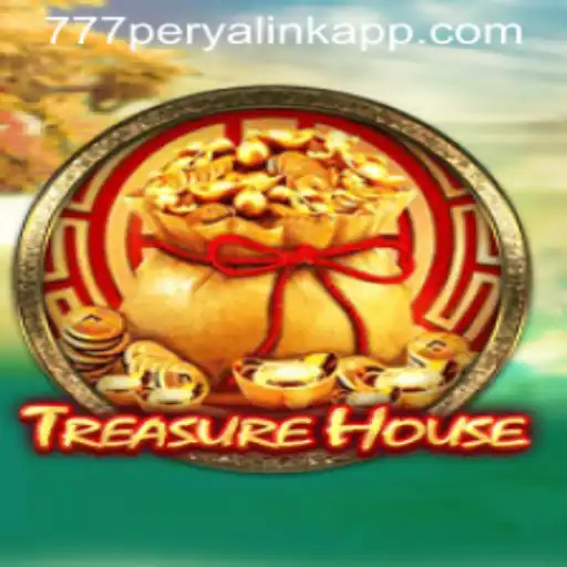 Unveiling TreasureHouse: A Comprehensive Guide to Navigating the 777 Perya Link App