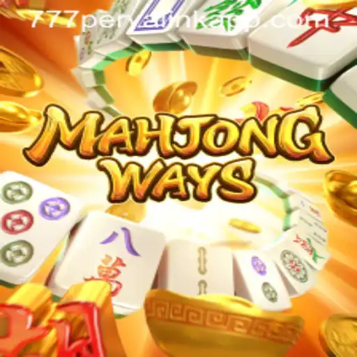 Understanding Mahjong Ways and Its Intriguing Connection to Perya Platforms