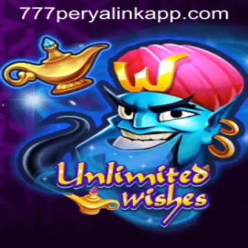 UnlimitedWishes - A New Era of Gaming Adventures