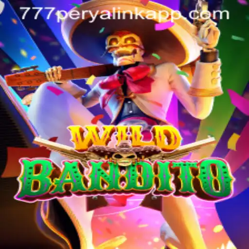 Discover the Thrilling World of WildBandito and the 777 Perya Link App